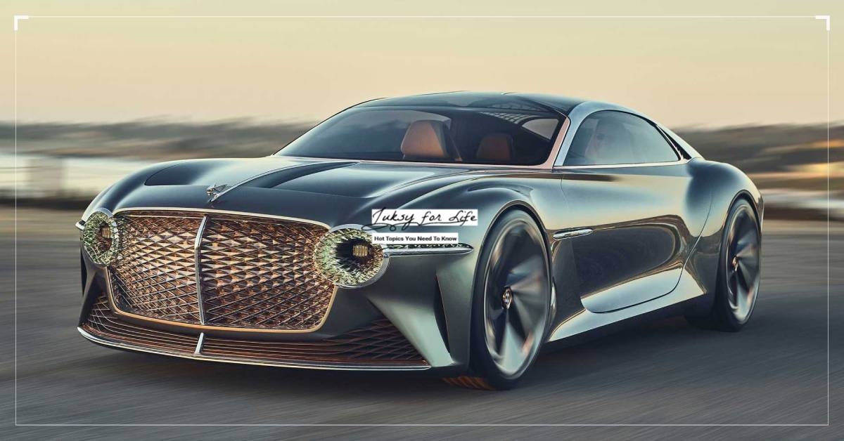 賓利（Bentley）將推出一台 0－60 mph 僅需 1.5 秒的車子，有望成為加速最快量產車之餘，且提醒：「問題是，會不舒服，讓人想吐」！