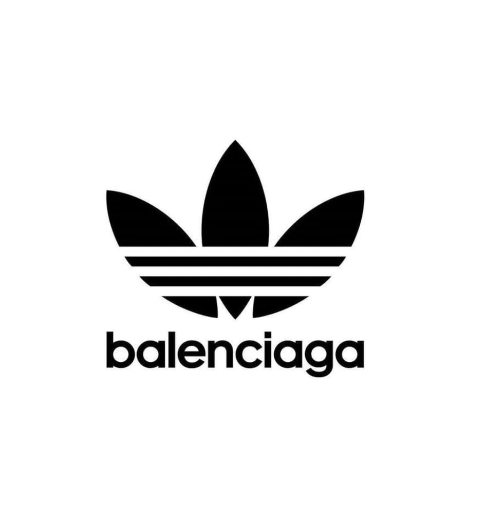 BALENCIAGA