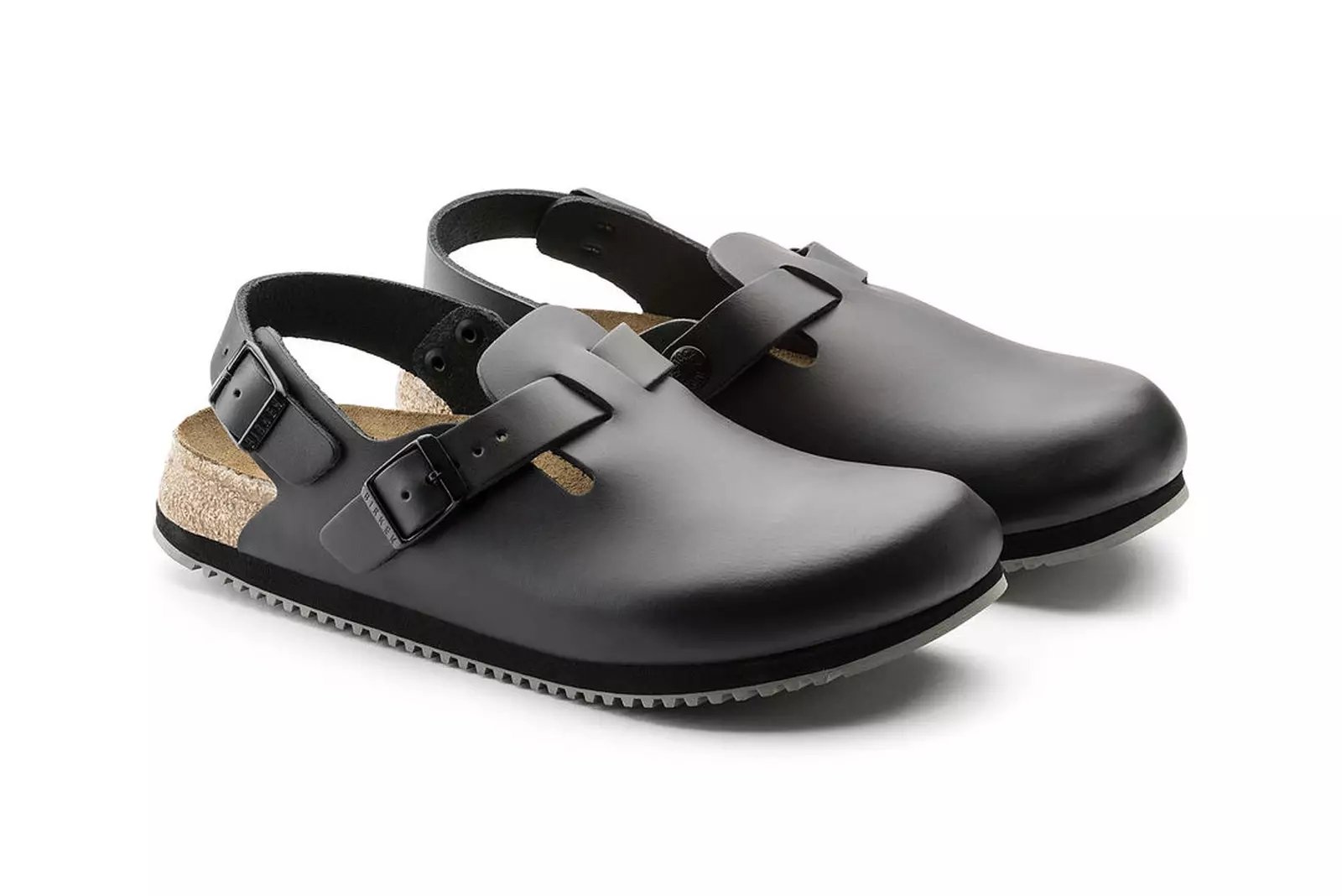 BIRKENSTOCK Tokio Super Grip