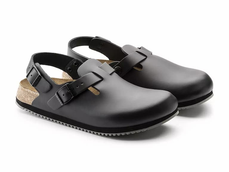 今夏必敗涼鞋 BIRKENSTOCK「Tokio Super Grip」登場!一口氣推出三款配色直接讓人選擇障礙發作啦!