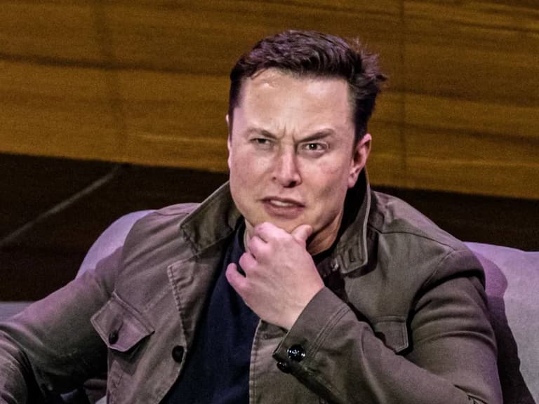 比爾蓋茲間接資助 11 個「反馬斯克團體」，全球首富 Elon Musk 回：「多麼雞 X 的行為！」