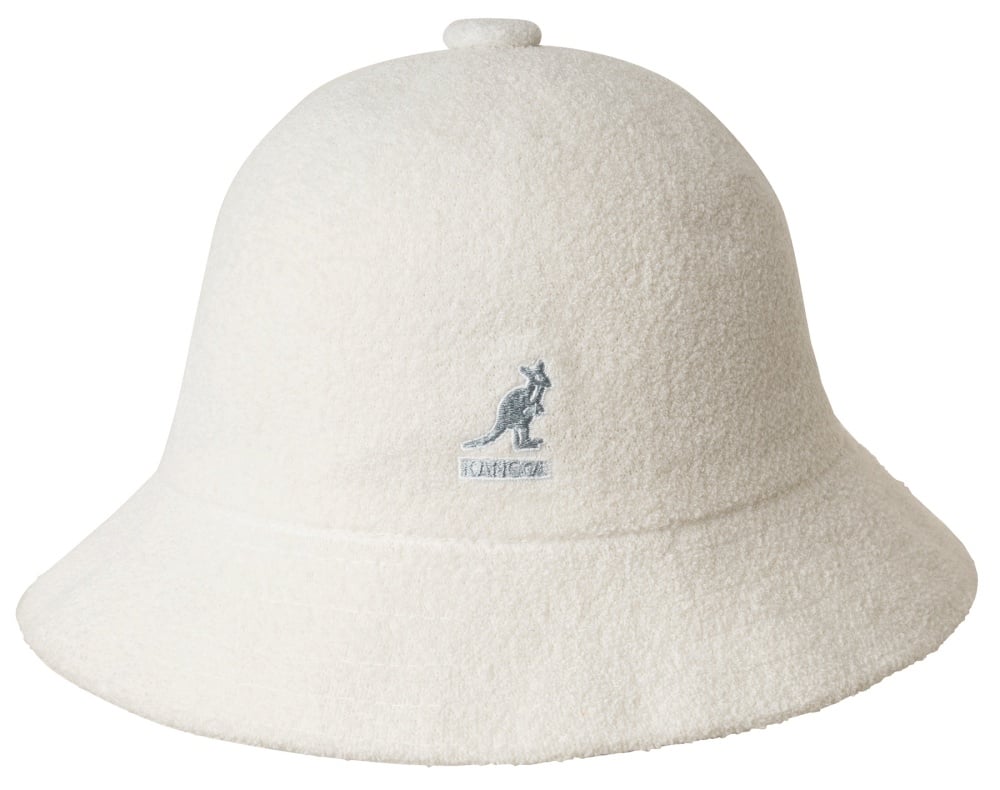 KANGOL