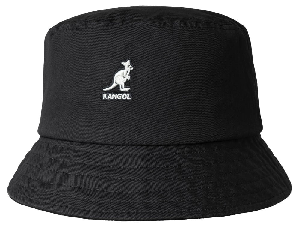 KANGOL