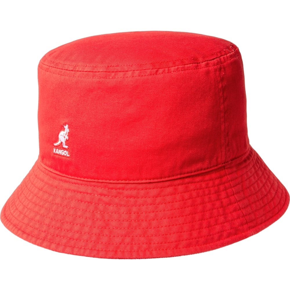 KANGOL