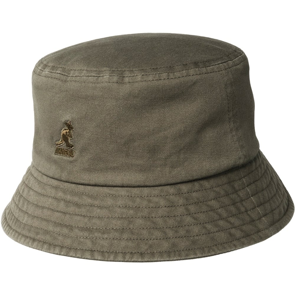 KANGOL