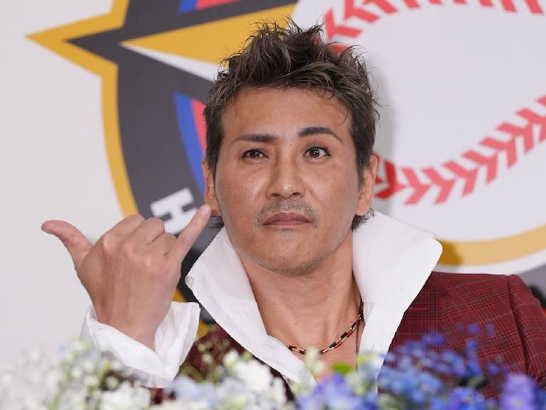 日職棒火腿監督新庄剛志被爆「球員時期用興奮劑」,引日本球迷熱議:「80% 的球員都有用」