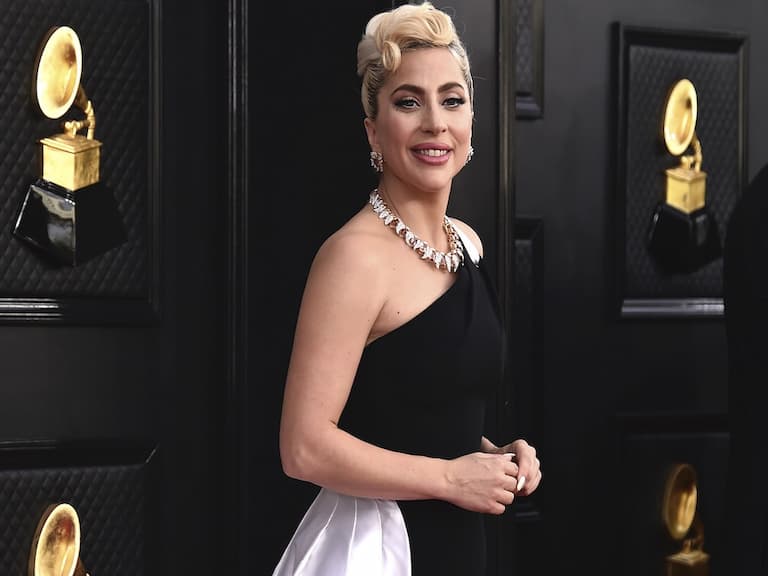 Lady Gaga 有望加盟《小丑2》飾演哈莉奎茵!外媒曝她將演出歌聲驚人的心理醫生!