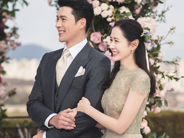 玄彬即將升格準爸爸！老婆孫藝珍 IG 驚喜宣布懷孕喜訊：「每天都在感受身體變化帶來的喜悅！」 