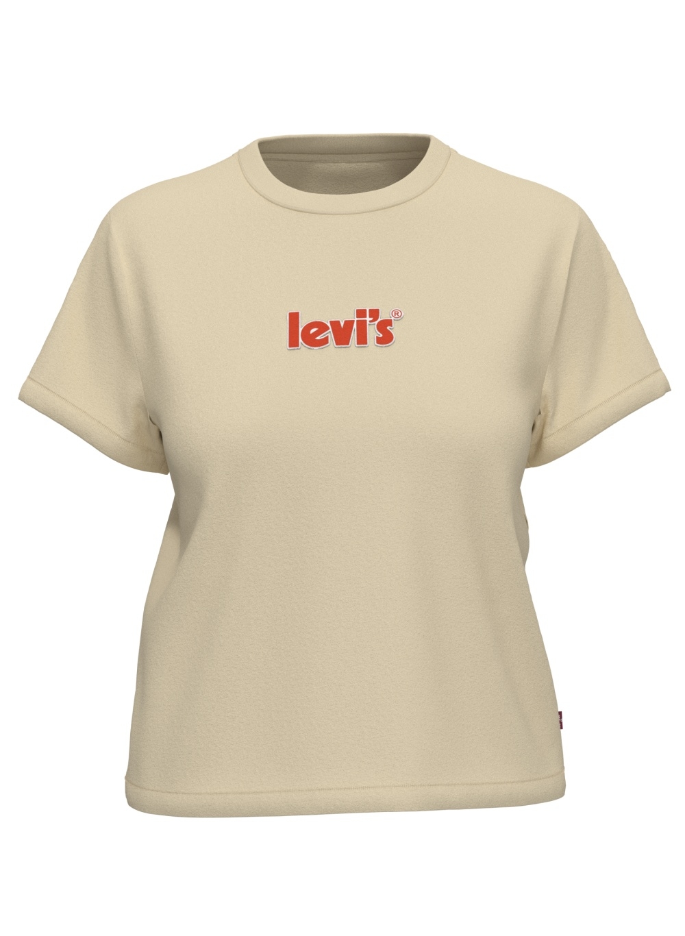 Levi’s®  短 Tee