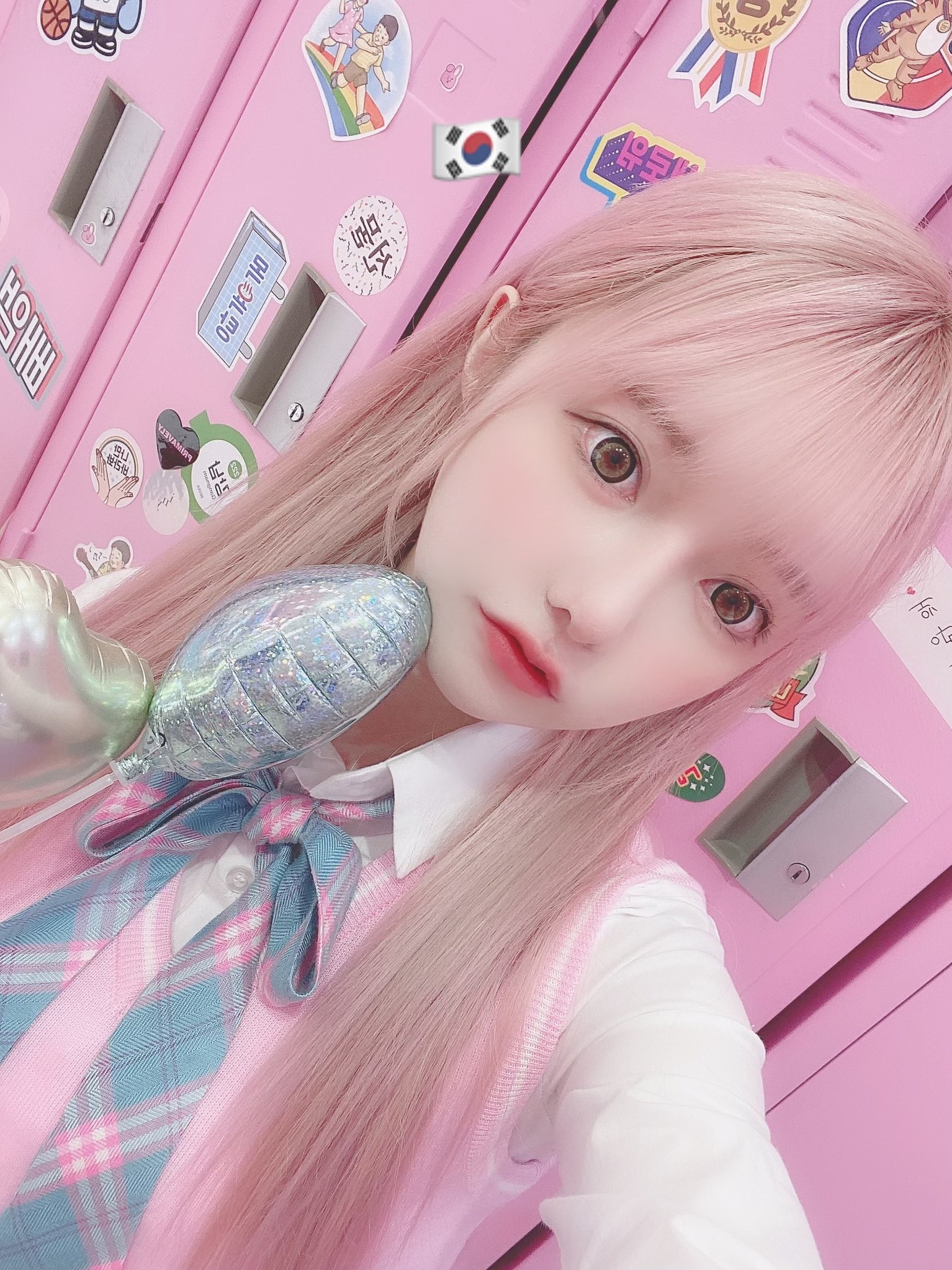 Meru
