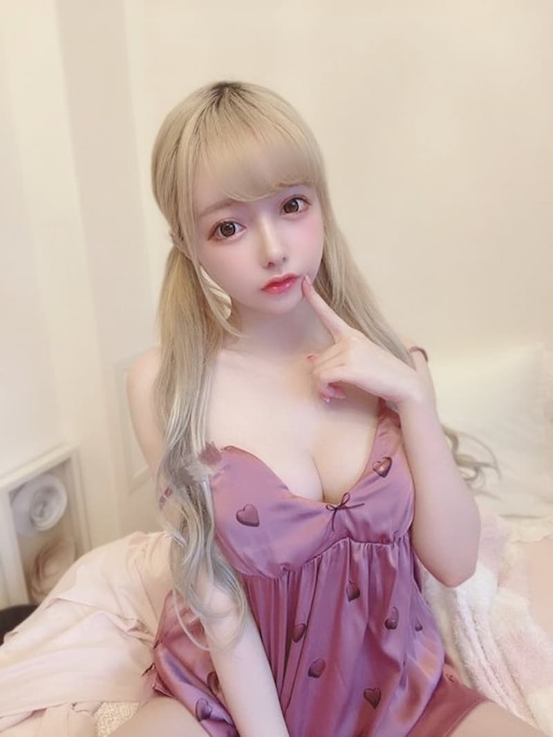 Meru