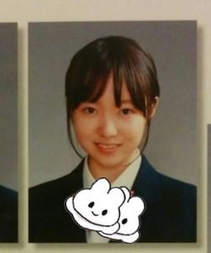 Meru