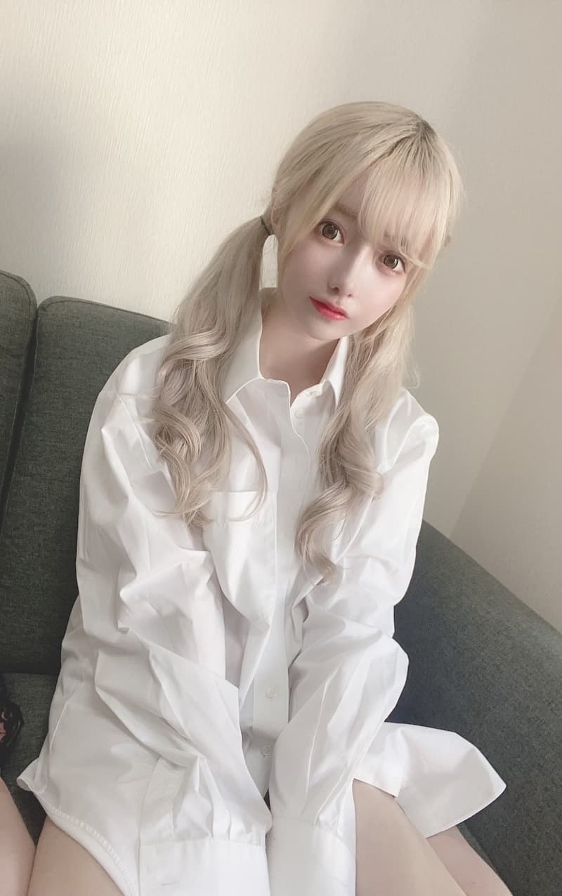 Meru