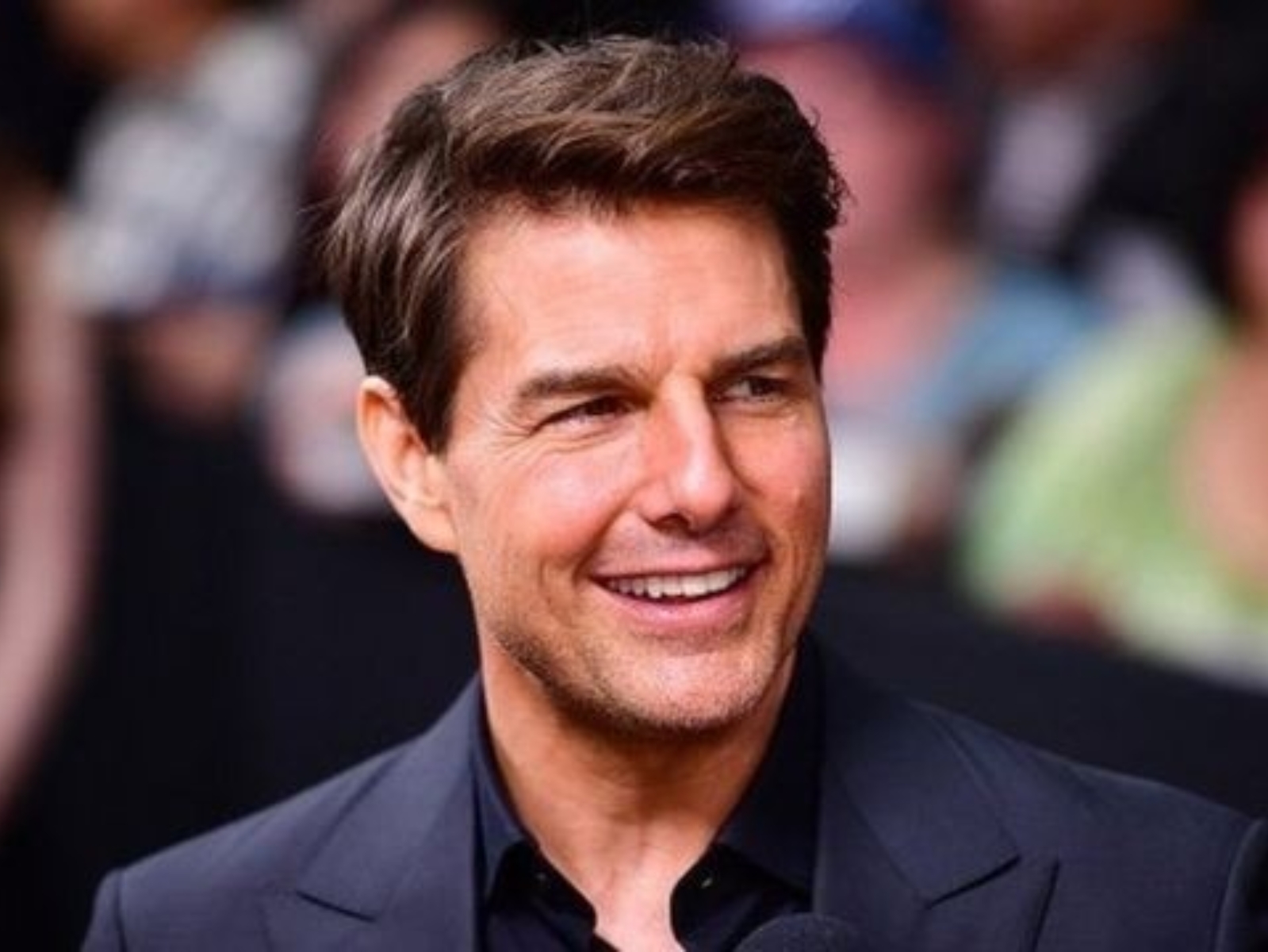 《不可能的任務 7》湯姆克魯斯 Tom Cruise 凍齡外貌引熱議！5 大保養關鍵曝光，難怪仍是動搖千萬少女男神！
