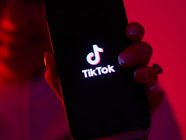 Tiktok 個資外洩罪證確鑿！品牌執行長出面表態：「他國員工能夠觀看使用者數據！」