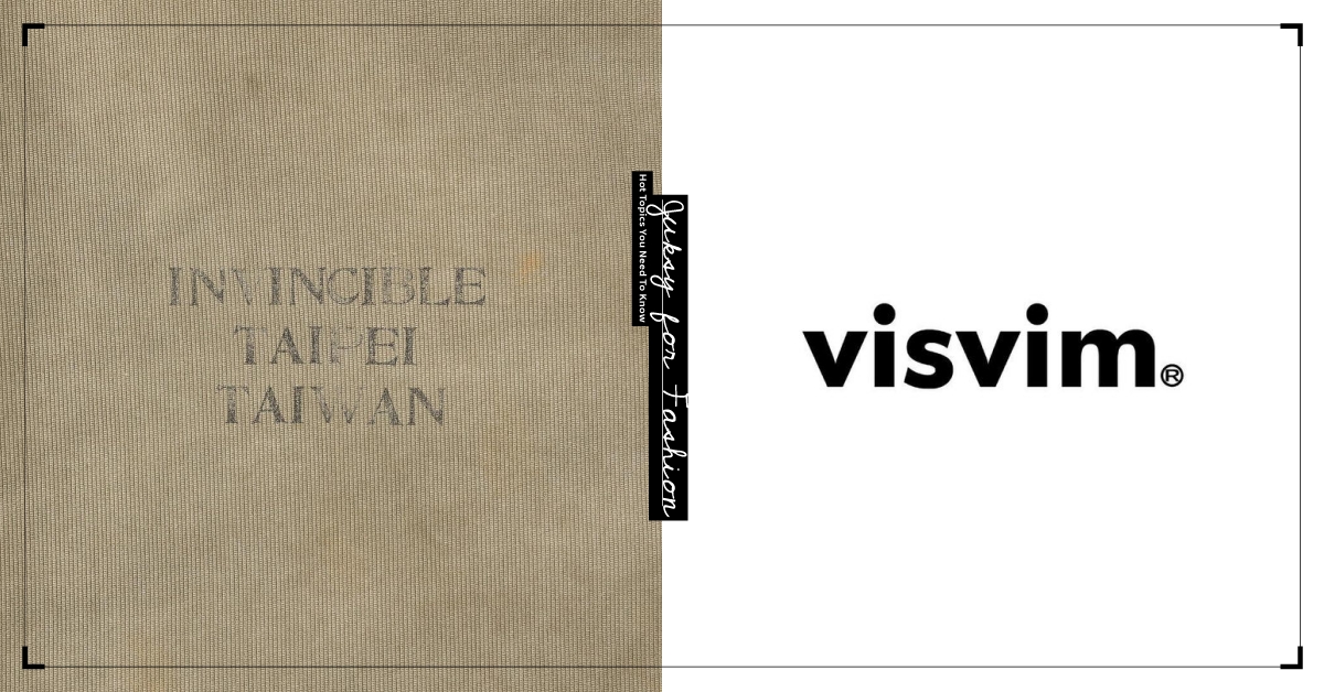 visvim