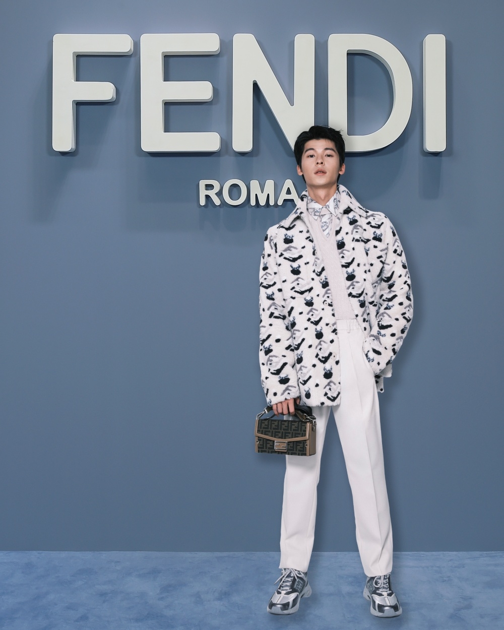 FENDI