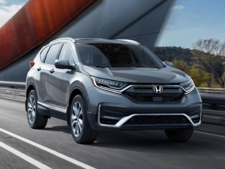 Honda 汽車可被駭客遠端解鎖車門、發動引擎偷車，研究人員曝：「所有 Honda 車都有可能」