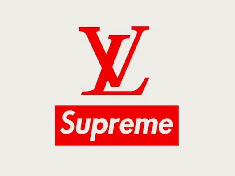 LV x Supreme 第二彈即將發表,多達 60 款以上聯名商品準備釋出!