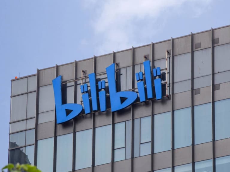 中國職籃 CBA 提告知名影音平台 Bilibili「盜用版權」,求償天價 17 億台幣確定勝訴!
