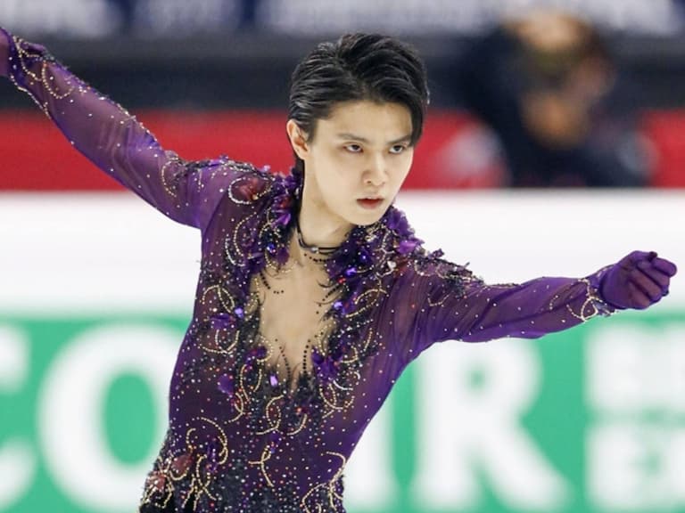「日本滑冰王子」羽生結弦轉戰職業，每場表演費將達 1000 萬、廣告代言至少要 1 億日元！