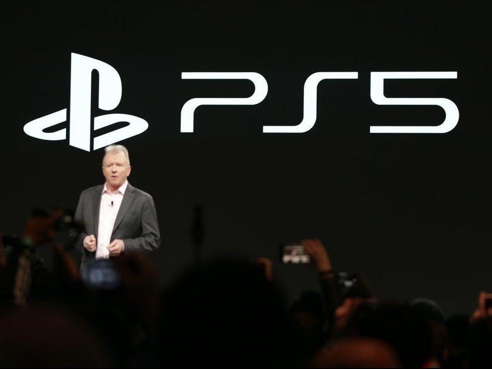 PS5 未來可能有望「調高售價」，SONY 高層：「公司抱持著開放態度！」