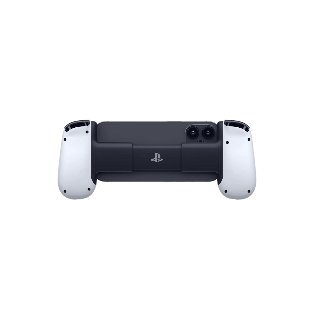SONY Playstation iPhone Backbone