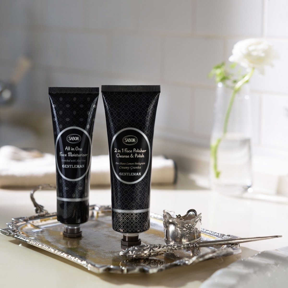 Sabon