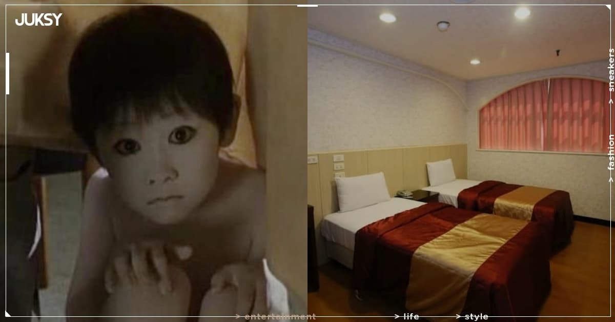 八字太輕不要住！台灣 10 間「猛鬼飯店」盤點，睜眼女屍、電梯自動停靠⋯鬼故事嚇到不敢睡！