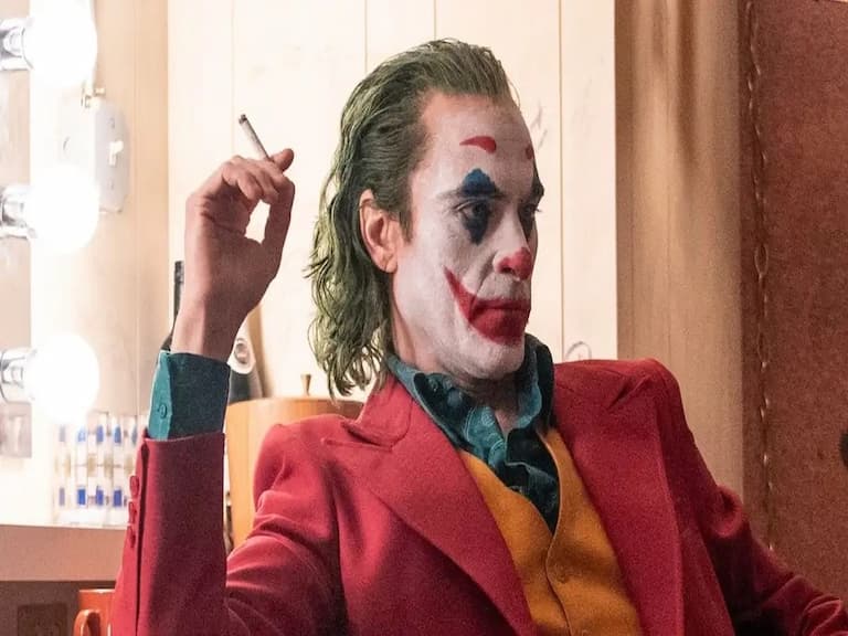 瓦昆菲尼克斯主演《小丑2》確定在 2024 年上映!Lady Gaga 有望加盟、預計今年底開拍!