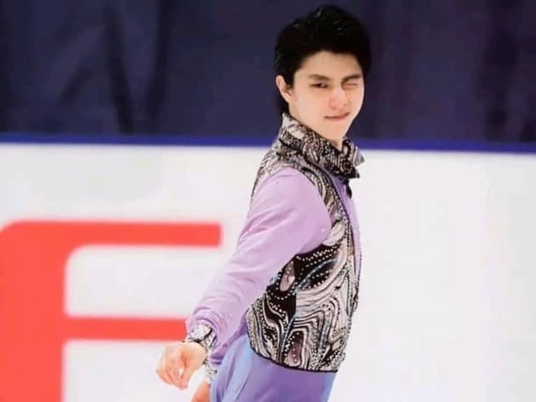 羽生結弦無預警開設 Youtube 頻道,短短兩天就超過 40 萬追蹤、首支影片也突破 200 萬觀看!
