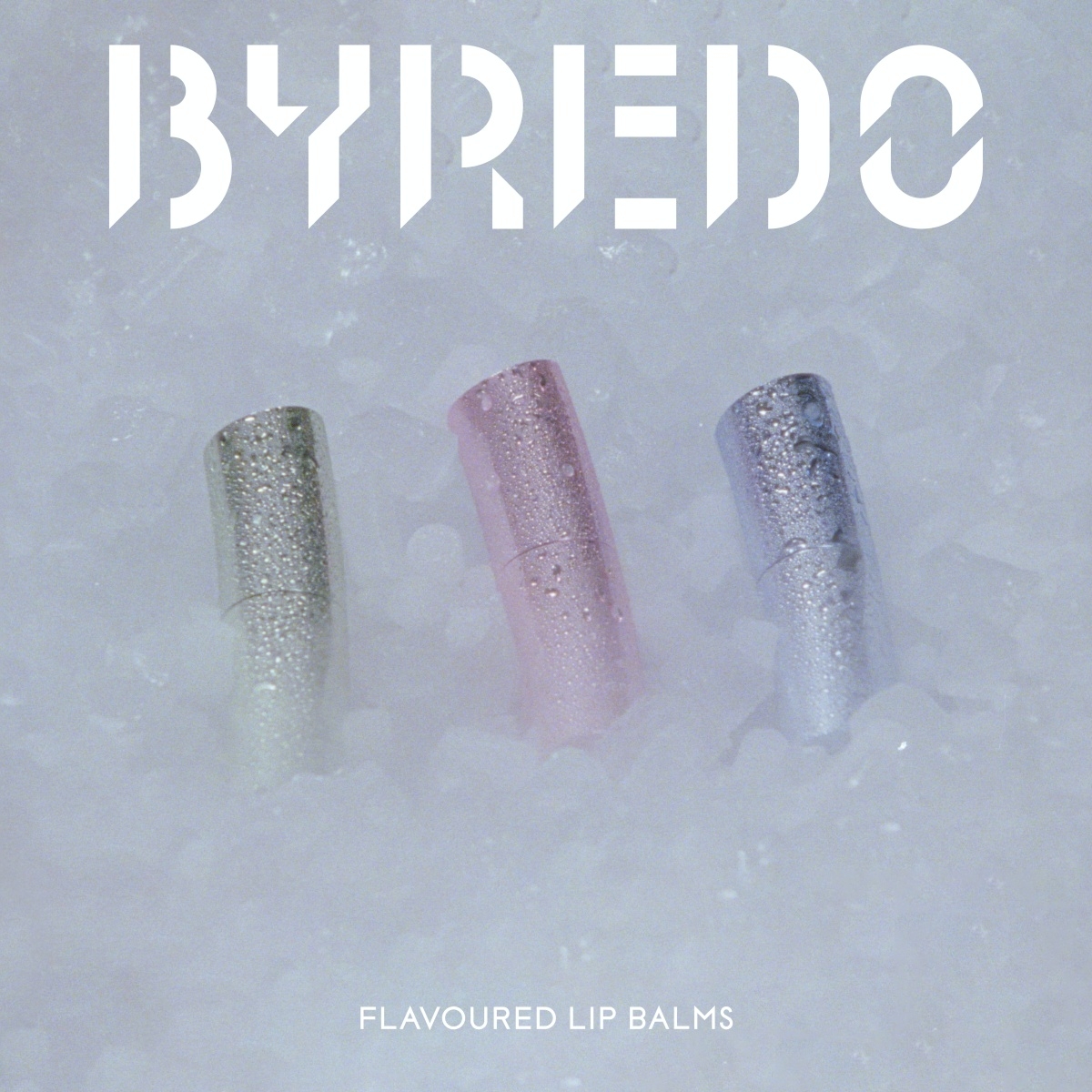 BYREDO