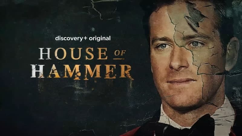 《House of Hammer》