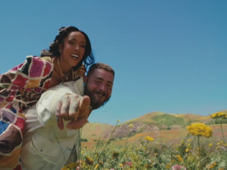 從 Post Malone〈I Like You〉到共和世代〈I Ain’t Worried〉,7 首夏日主題曲伴你出遊不孤單!