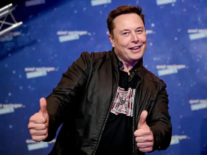 伊隆馬斯克 Elon Musk 收購 Twitter 失敗，推特員工爆料「2022 年終獎金直接減少 50％！」