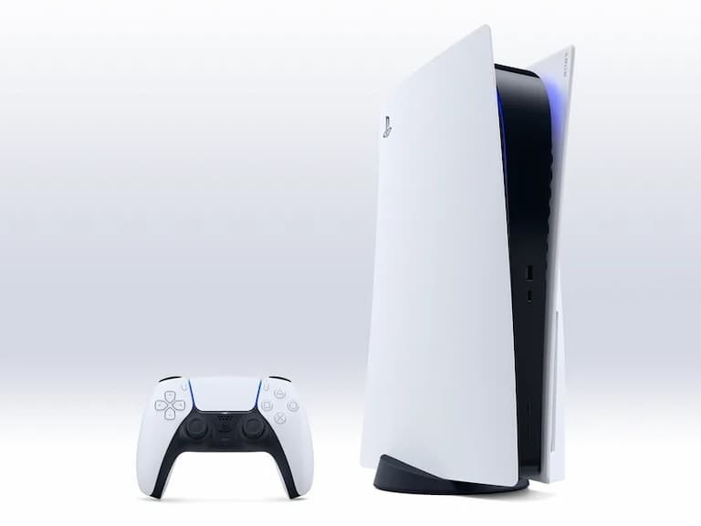 SONY 正式宣佈 Playstation 5 遊戲主機全面售價調漲，台灣 PS5 官方定價上漲千元多！