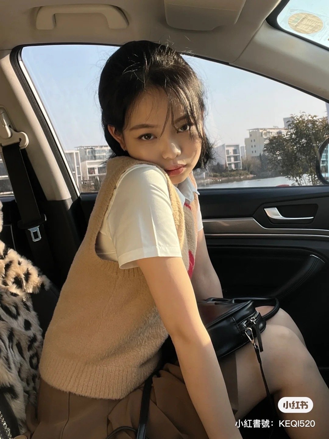 BLACKPINK Jennie