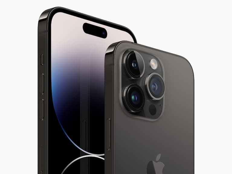 iPhone 14、AirPods Pro 2、Apple Watch 8 來了！Apple 蘋果秋季發表會「3 大新品」重點整理！