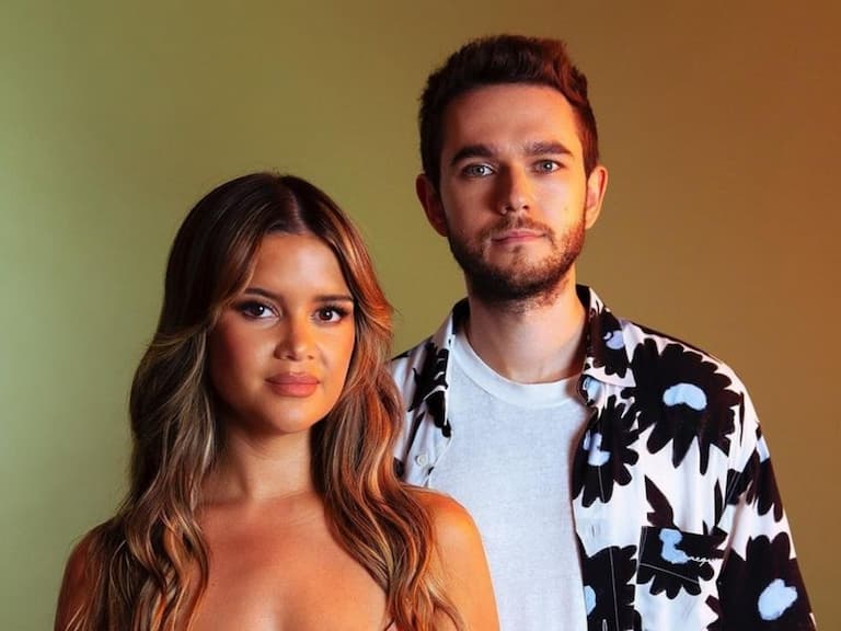 連假出遊、烤肉必聽！從Nicki Minaj到Zedd，5首派對必備排行夯曲給你好心情