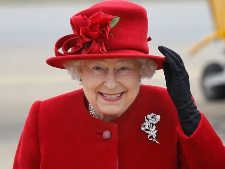 威廉王子 Prince William 登基與凱特收入暴增 5 倍，數字直逼台幣 8 億！