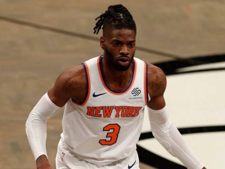 NBA／Nerlens Noel 告不贏天王經紀人 Rich Paul，索取 5800 萬賠償遭駁回！