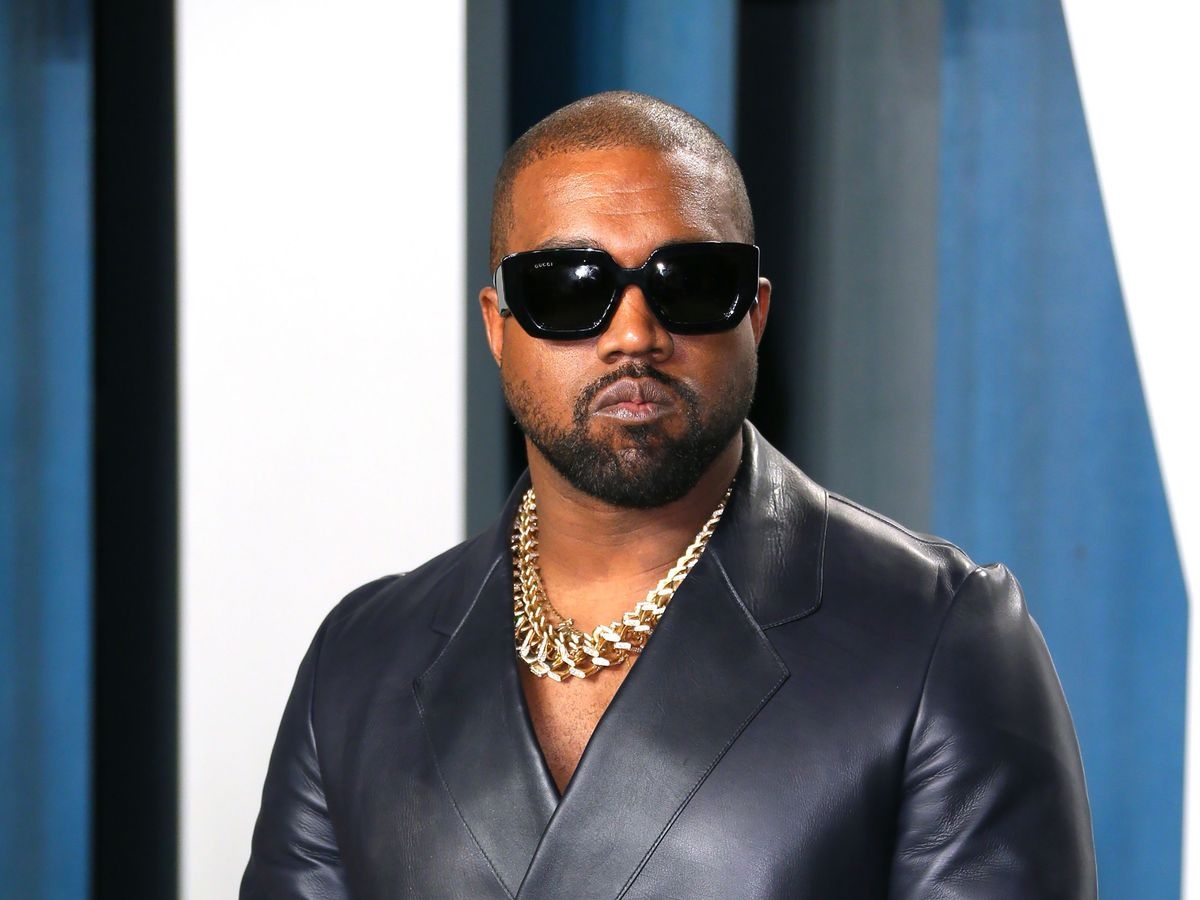 肯爺 Kanye West 計劃開設 YEEZY 店舖，還發豪語表示「每樣商品僅需 20 美元」！