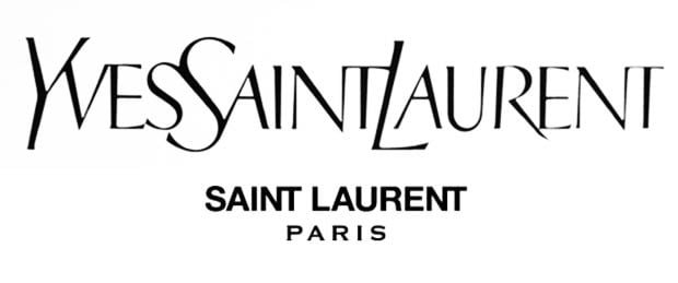 YSL