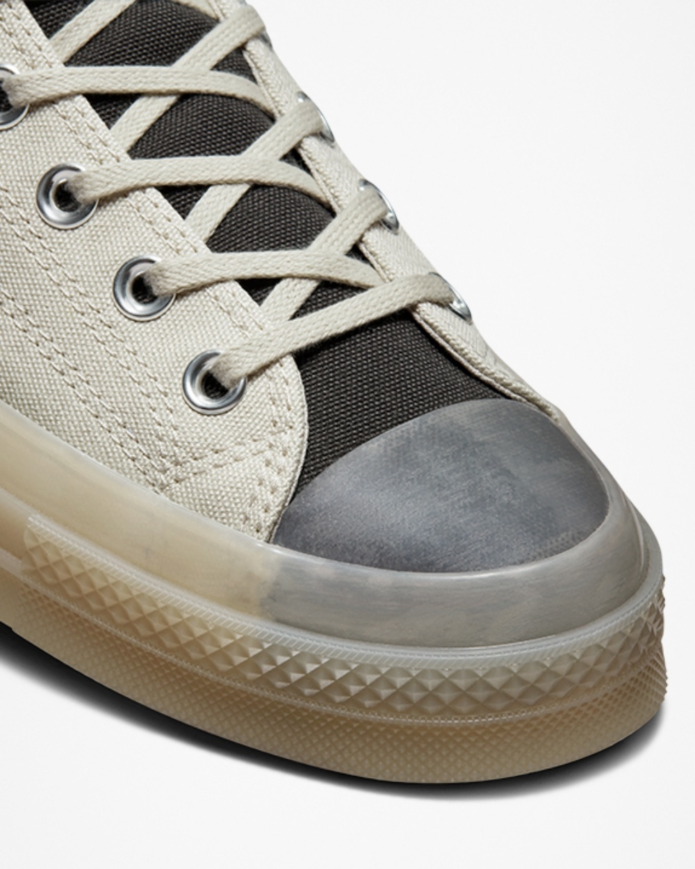CONVERSE 三度攜手 A-COLD-WALL* 打造全新聯名系列