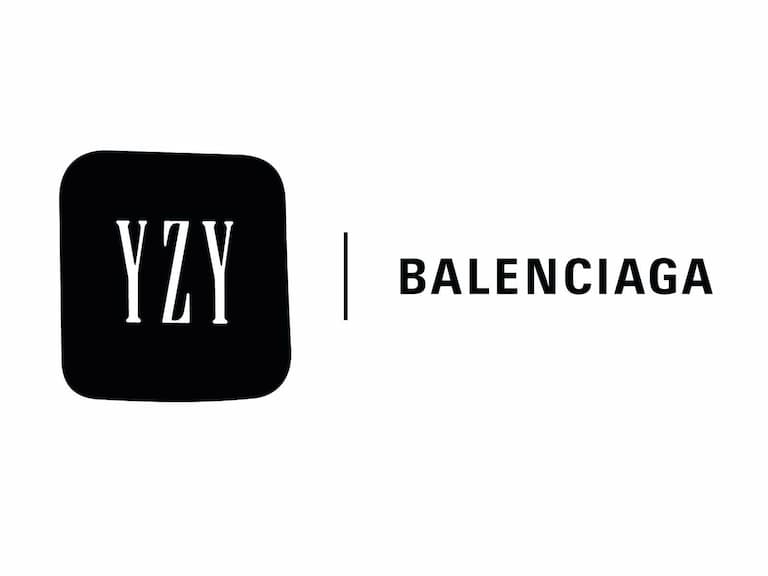 YEEZY GAP ENGINEERED BY BALENCIAGA 聯名台灣本周開賣，注定要用新台幣下架它！