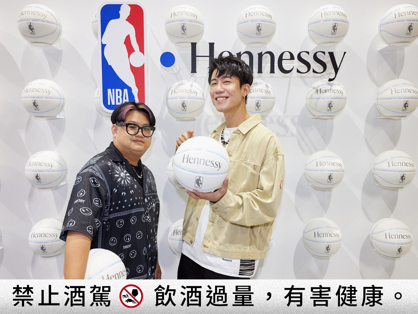 NBA日本賽