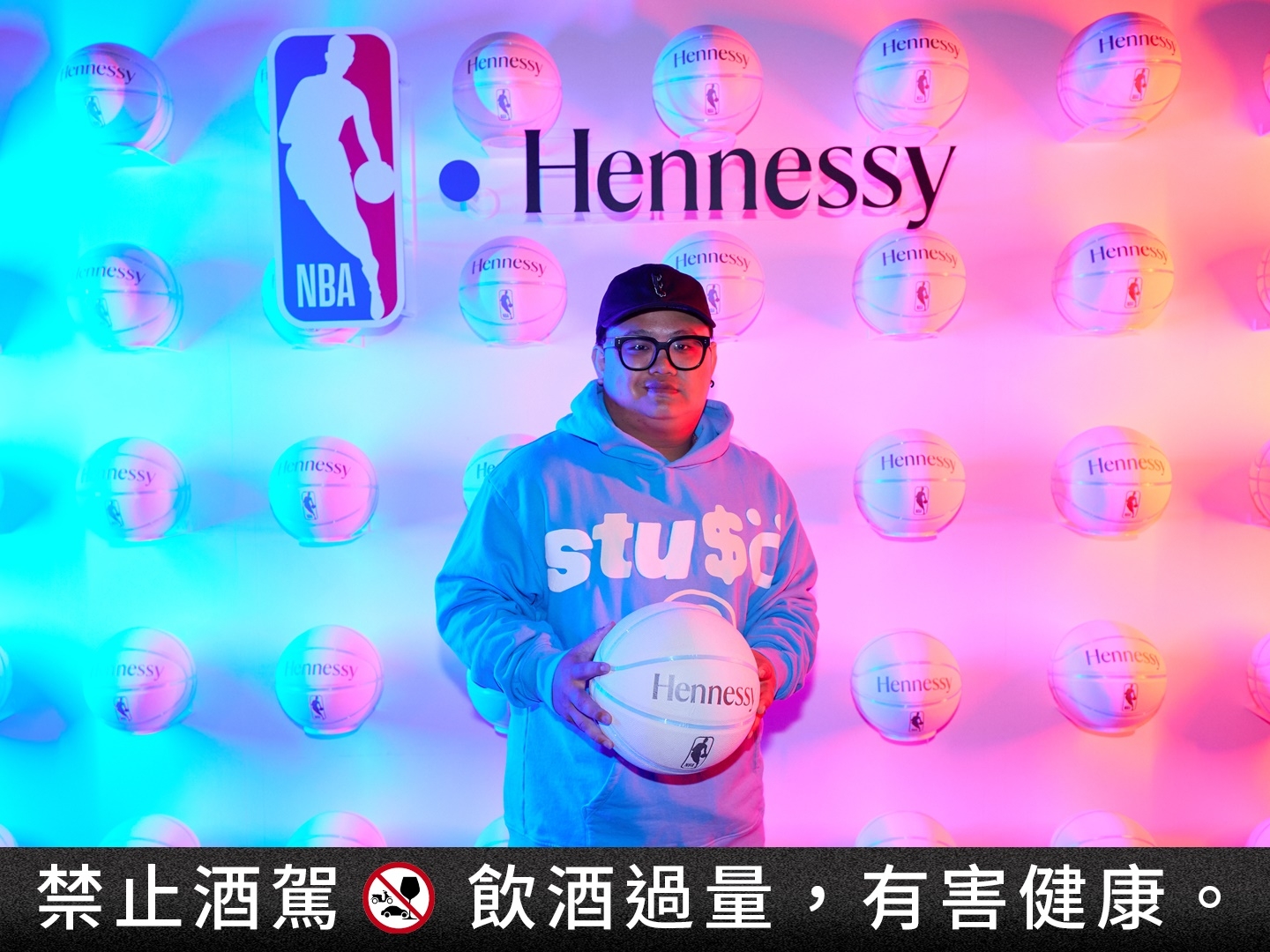 NBA日本賽