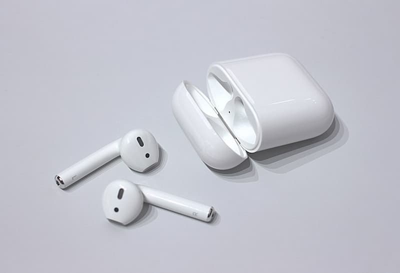 據傳 Apple 將在 2024 年底前全面採用 USB-C 規格！