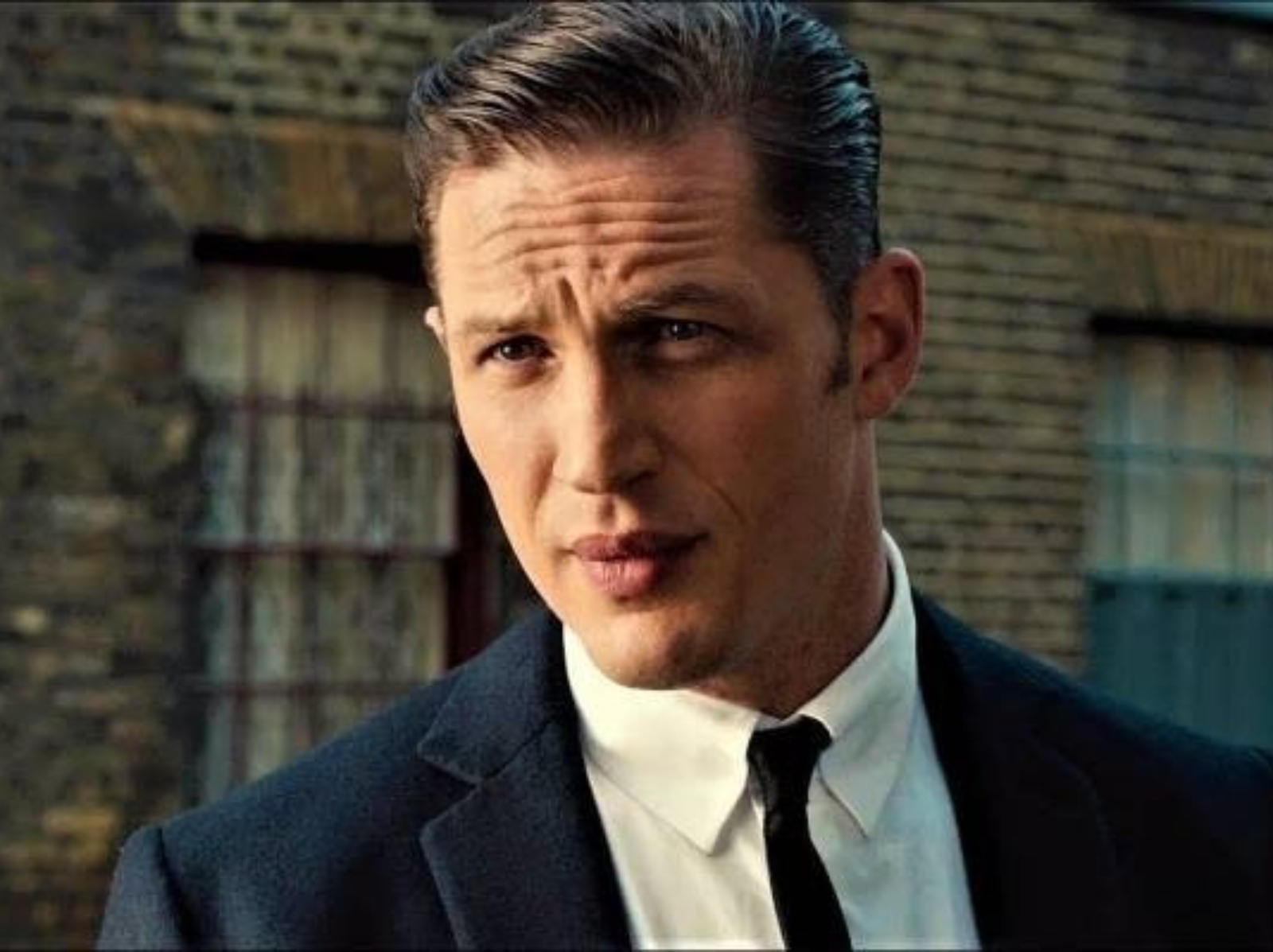《007》詹姆士龐德人選魅力剖析：湯姆希德斯頓 Tom Hiddleston 身高最優、邁茲米克森熟男臉超歷練！