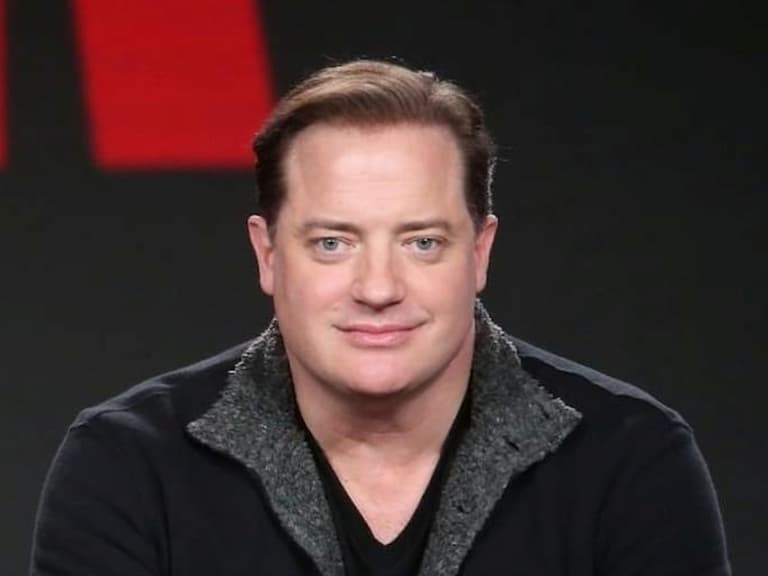 布蘭登費雪 Brendan Fraser 有意演出《神鬼傳奇 4》，親自評點阿湯哥版本：「缺少我們的趣味性！」
